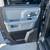 2020 RAM 1500 CLASSIC >  CALL NOW! (909)>587>21>24 EZ FINANCE!! 20 thumbnail