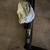 2019 - 2026 Subaru Forester Etrailer Trailer Hitch - e83ZR 5 thumbnail
