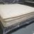 Saatva Overstock Mattresses – Discounted Half the Price of Retail 5 thumbnail
