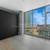 Penthouse 2 Bedroom / 2 Bath Condo w/ Views & 2 Car Garage Parking 14 thumbnail