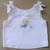 GIRLS TODDLER SIZE 24 MONTHS - SIZE 2 15 thumbnail