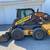 2019 NEW HOLLAND L228 SKID STEER STOCK# 41675 7 thumbnail