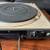 Vintage Pioneer PL-630 Turntable 7 thumbnail
