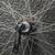 Chris King Road Bike Wheelset 7 thumbnail