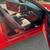 1985 Iroc Z28, low miles 6 thumbnail