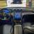 2024 Mercedes-Benz c-class c300 4matic 19 thumbnail
