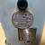Bird RF Wattmeter for Ham Radio Guys 5 thumbnail