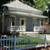 Centrally Located! Beautiful Unit * 2 Beds / 1 Bath * Newly Remodeled! 5 thumbnail