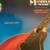 Mandolin Method Book and CD 1 thumbnail