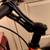 FOLDABLE 26" BICYCLE 2 thumbnail