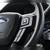 2018 Ford F-250 XLT 4WD Super Crew 18 thumbnail