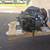 💲★2015-2016 CHEVROLET CRUZE - AUTOMATIC TRANSMISSION - #M18623★💲 3 thumbnail