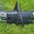 Ford f-150/250 big side mirrors 99-16 2 thumbnail