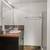 Boulder Office/Flex Space for Lease 15 thumbnail