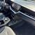 2020 Kia Niro EV Electric EX Premium Wagon 6 thumbnail