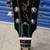2024 Gibson les Paul Double Trouble guitar 2 thumbnail