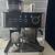 Coffee Espresso machine $150 4 thumbnail