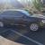 2014 Volkswagen Jetta SE 3 thumbnail