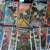Comic Books 4 thumbnail