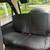 2005 Jeep Wrangler Unlimited Rubicon (LJ) 6 thumbnail