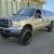 2002 Ford F-250 1 thumbnail