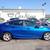 2017 Chevy Cruze LT/RS*Back up camera*Push button start*Heated seats* 22 thumbnail