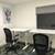 Private & Team Offices Starting at $700/m | Downtown El Sobrante 2 thumbnail