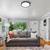 Home Sweet Home/Fully Furnished Upstairs Home 1 thumbnail