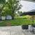 Gorgeous Remodeled 3 Bed, 1 Bath SFH in Urbandale 19 thumbnail