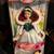 Snow white collectable 1 thumbnail