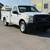 2015 FORD F250 SERVICE BODY 3 thumbnail