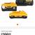New Dewalt 20V Max Batteries and 12V 20V Charger Kit 2 thumbnail