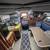 1978 Searay Weekender 300 6 thumbnail
