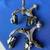 Vintage Campagnolo GS Brake Calipers 4 thumbnail