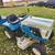 Lawn tractor 2 thumbnail