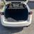 2017 Mazda CX5  suv Snowflake White Pearl Call PJ 415-672-8441 7 thumbnail