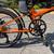 Bike Friday electric foldable bike 3 thumbnail