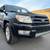 2004 Toyota 4Runner Sport Edition w/ 61k Miles 1 ORIGINAL OWNER! 9 thumbnail