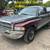 PARTING OUT A 2001 DODGE 1500 #18884 1 thumbnail