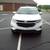 2021 CHEVROLET EQUINOX LT AWD **ONE OWNER 2 thumbnail
