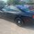 2014 Dodge Charger 2 thumbnail
