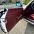 1987 Mercedes-Benz 560 SL R107 17 thumbnail