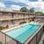 Baton Rouge LA, 1/bd 1/ba, Tub/Shower 6 thumbnail