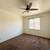 Spacious 3-Bed, 2.5-Bath Townhouse for Rent in Pleasant Grove, UT – $2 11 thumbnail