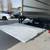 2019 International 4300 26' REEFER BOX + WALTCO 3000 LB TUCK TAILGATE 11 thumbnail
