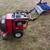 Troy-Bilt Flex with Blower Attachment 5 thumbnail