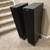 KLIPSCH RF-62 ii REFERENCE SPEAKERS 3 thumbnail