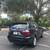 2009 BMW X3 8 thumbnail