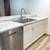 1 bed 1 bath, Fitchburg, Underground Parking, Patio, NOW! 5 thumbnail