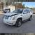 PARTING OUT THIS REAL NICE 2007 CADILLAC ESCALADE 6.2L 1 thumbnail